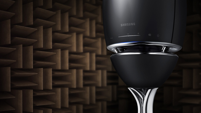 samsung-radiant-fullwidth-product.jpg samsung-radiant-fullwidth-product.jpg