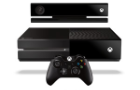 Image of Microsoft Xbox One Image of Microsoft Xbox One