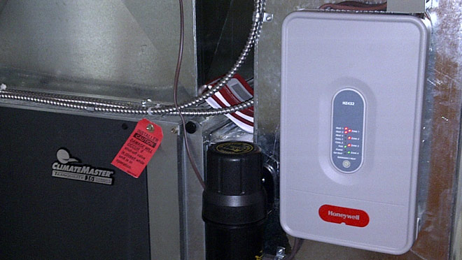 maskeen-ghsp-system-objects.jpg maskeen-ghsp-system-objects.jpg