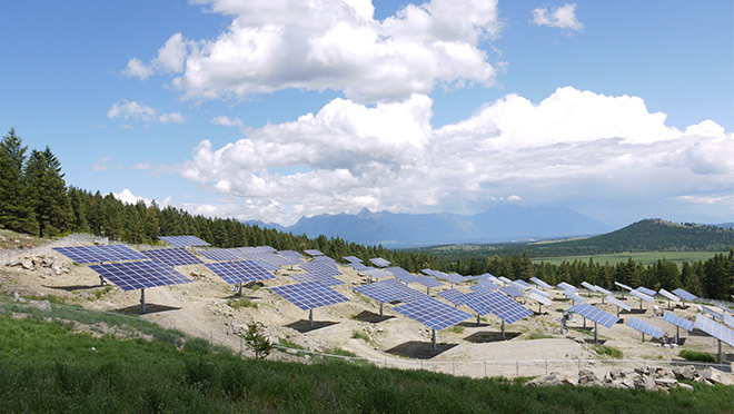 solar-panels-full-width-object.jpg solar-panels-full-width-object.jpg