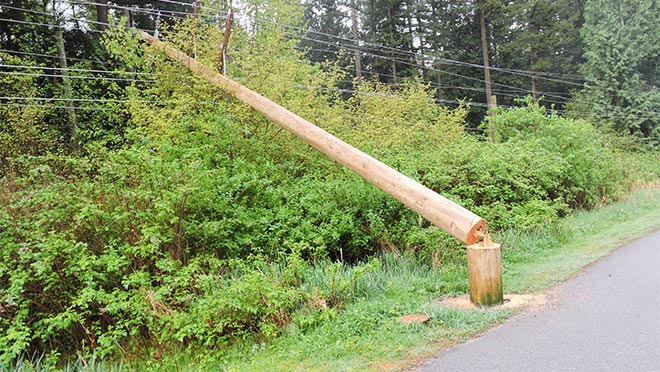 surrey-power-pole-fullwidth.jpg