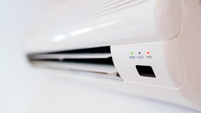 What Are Some Fun Facts To Learn About Air Conditioning