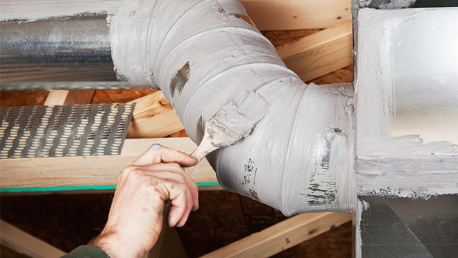 hand-sealing-air-ducts-fullwidth-products.jpg hand-sealing-air-ducts-fullwidth-products.jpg