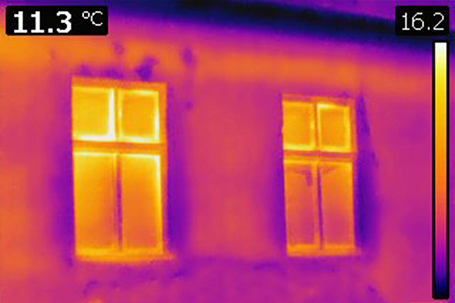 infrared-windows-fullwidth-object.jpg infrared-windows-fullwidth-object.jpg