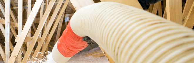 insulation-spraying-attic-full-width-660x216.jpg insulation-spraying-attic-full-width-660x216.jpg
