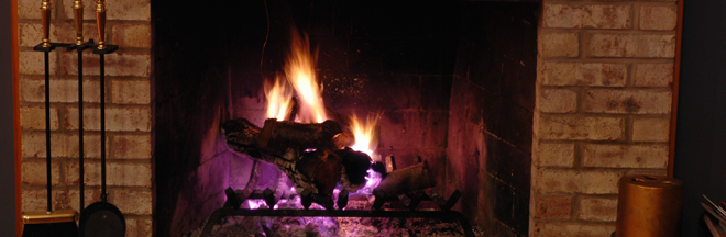 wood-burning-fireplace-product-feature.jpg wood-burning-fireplace-product-feature.jpg
