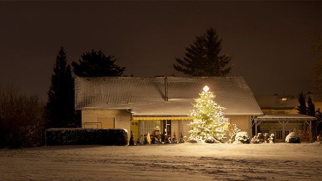 exterior-lights-full-width-object.jpg exterior-lights-full-width-object.jpg