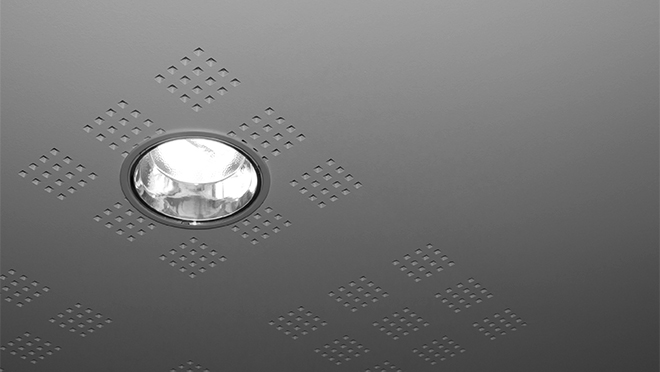 led-ceiling-fixture-full-width-object.jpg led-ceiling-fixture-full-width-object.jpg