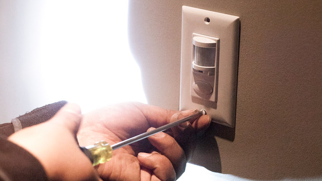 pear-tree-motion-sensor-full-width-product.jpg pear-tree-motion-sensor-full-width-product.jpg