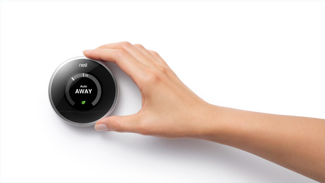 nest-thermostat-with-hand-products.jpg nest-thermostat-with-hand-products.jpg