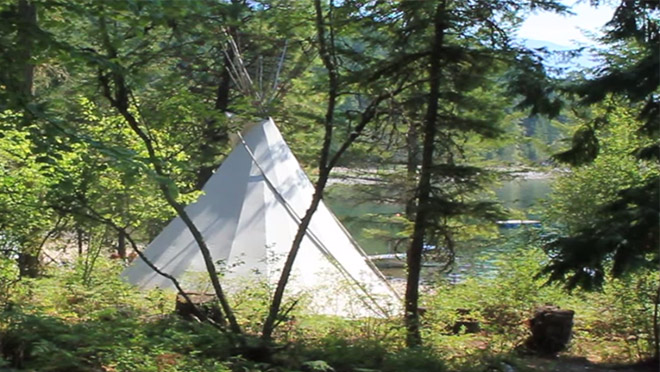 guiding-hands-tipi-camp-object.jpg guiding-hands-tipi-camp-object.jpg