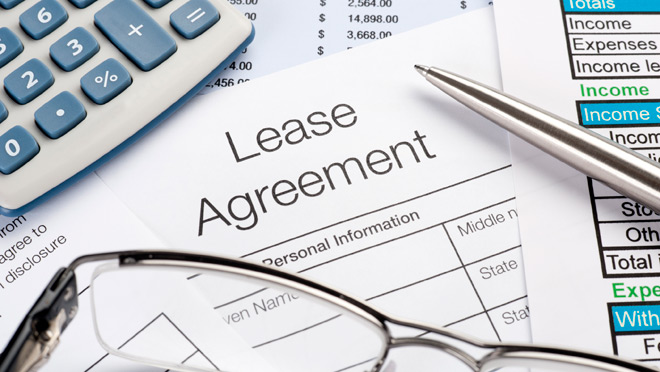 Is it worth switching to energy-efficient lighting when you’re on a lease? Is it worth switching to energy-efficient lighting when you’re on a lease?