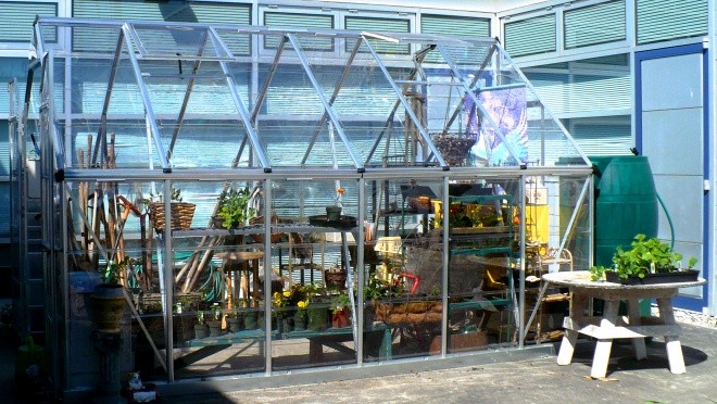 mcnair-greenhouse-community-champions-object.jpg mcnair-greenhouse-community-champions-object.jpg