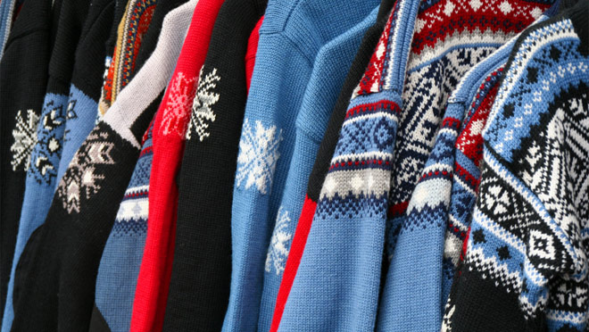 nordic-sweaters-objects.jpg nordic-sweaters-objects.jpg