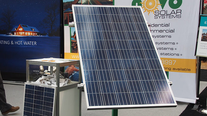 novo-solar-systems-solar-panel-full-width-object.jpg novo-solar-systems-solar-panel-full-width-object.jpg
