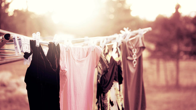 power-smart-hang-clothes-sun-object.jpg power-smart-hang-clothes-sun-object.jpg