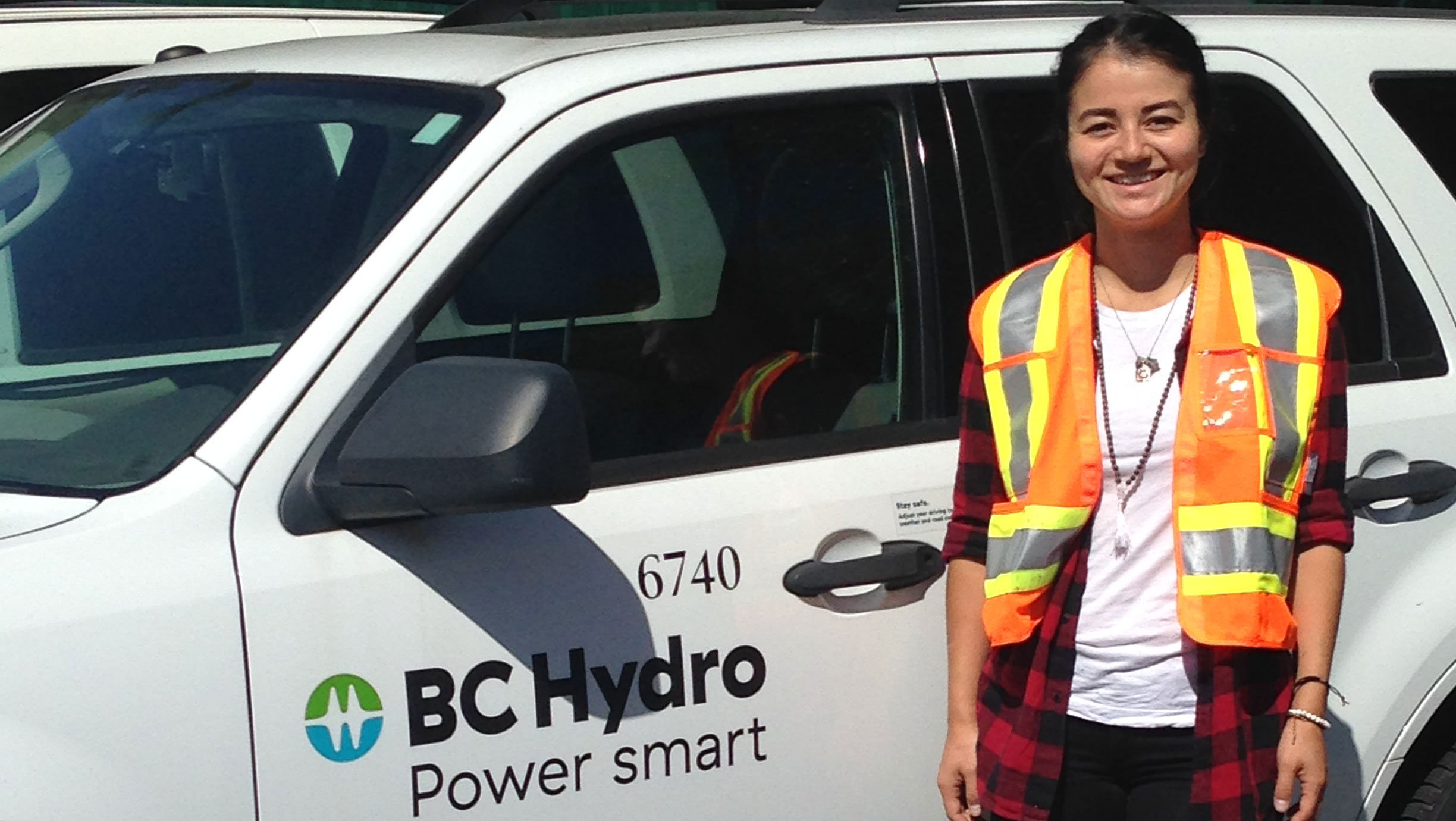Aileen-youth-hire-with-truck.jpg Aileen-youth-hire-with-truck.jpg