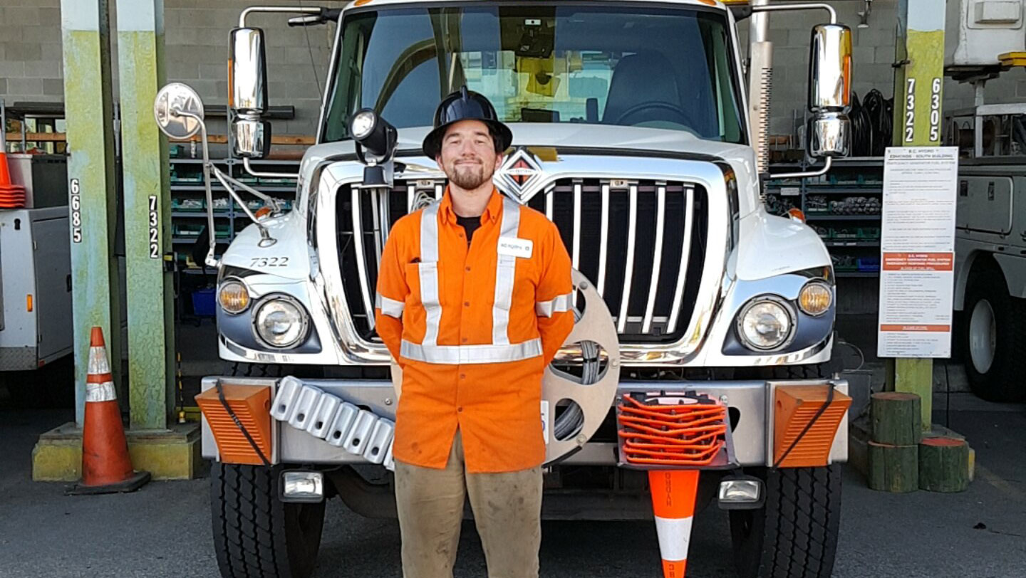 brendan-youth-hire-2016.jpg brendan-youth-hire-2016.jpg