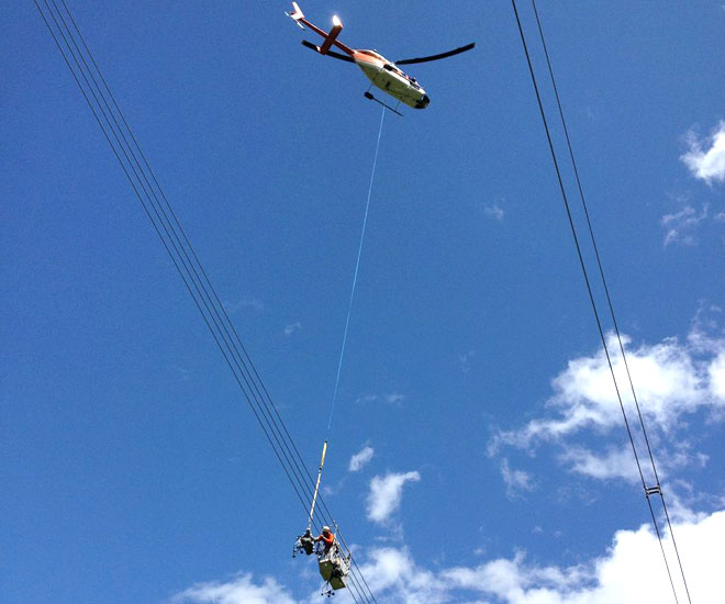 cranbrook-transmission-crews-complete-complex-work.jpg cranbrook-transmission-crews-complete-complex-work.jpg