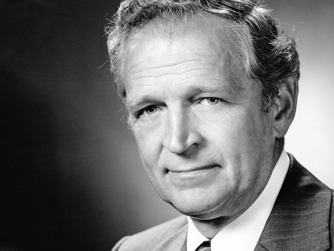 Image of Norm Olsen Image of Norm Olsen