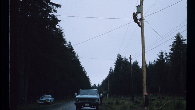 plt-climbing-pole-1975.jpg plt-climbing-pole-1975.jpg