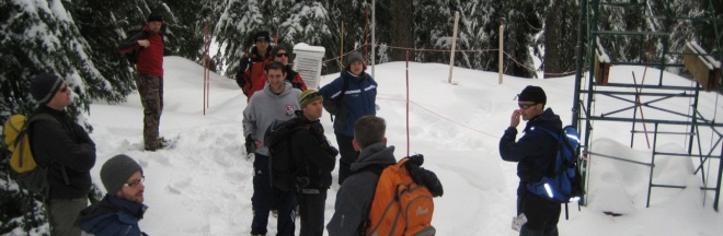 stephanie-smith-snowshoe-team-full-width-people.jpg stephanie-smith-snowshoe-team-full-width-people.jpg