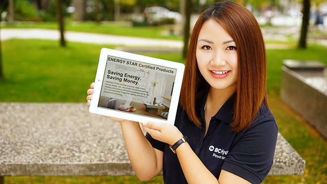 Image of Vanessa Lo Image of Vanessa Lo