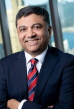Ajay Kumar
