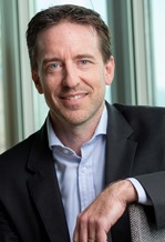 Keith Anderson