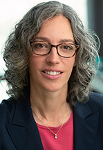 kirsten_peck_inline