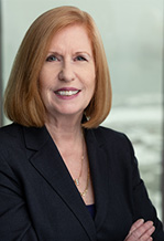 Maureen Daschuk