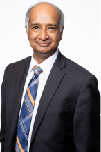 Vasee Navaratnam