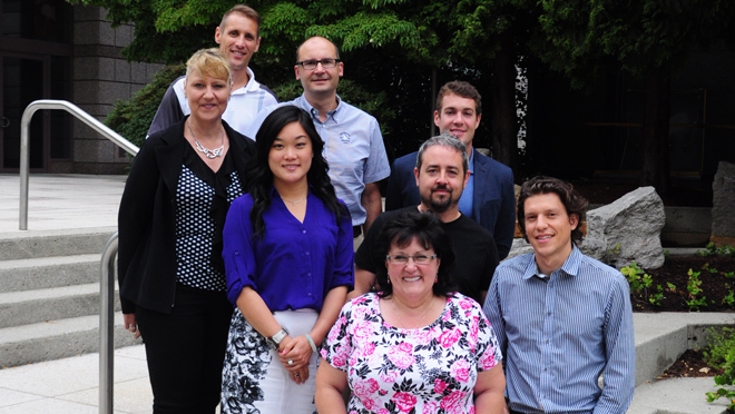 bea-group-people-660x372.jpg bea-group-people-660x372.jpg