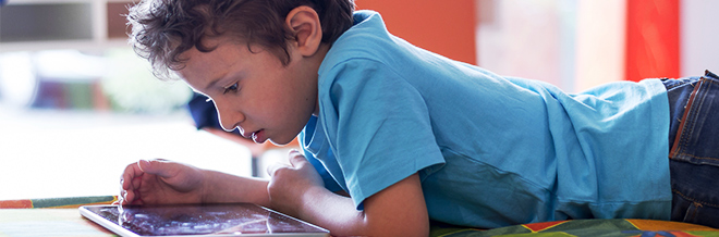 boy-bed-tablet-660x218.jpg boy-bed-tablet-660x218.jpg