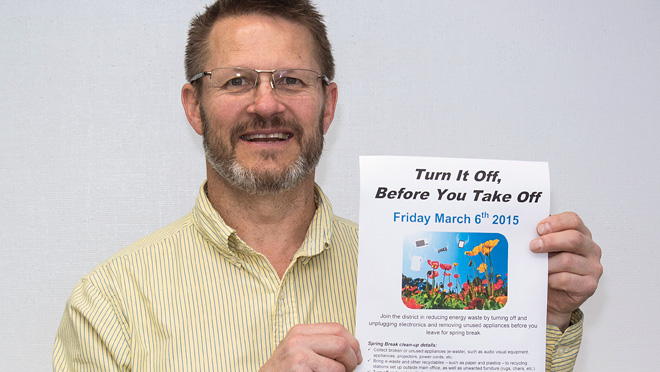 Image of Brian Branting Image of Brian Branting