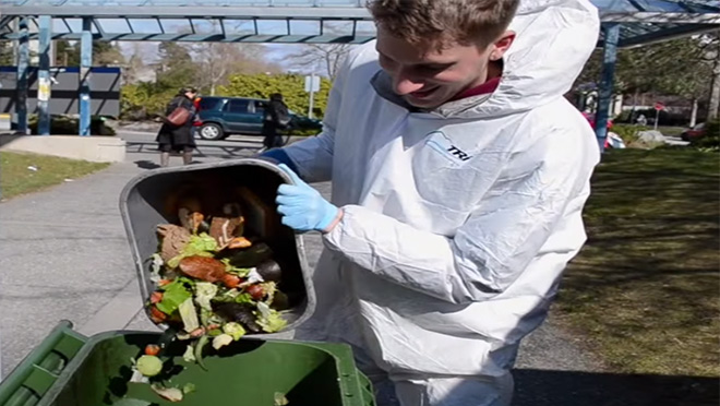 common-energy-ubc-people.jpg common-energy-ubc-people.jpg