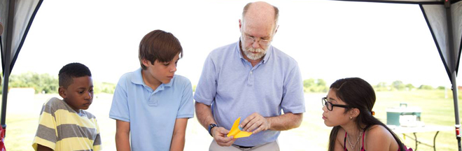 community-teaching-kids-660x216-people.jpg community-teaching-kids-660x216-people.jpg