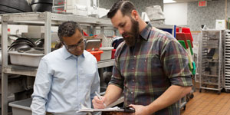 contractor-kitchen-people-nav.jpg