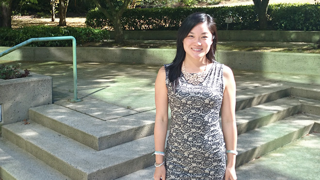 Image of Business Energy Advisor, Ida Keung Image of Business Energy Advisor, Ida Keung