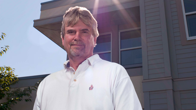 Image of Ken Harder of Retirement Concepts Image of Ken Harder of Retirement Concepts