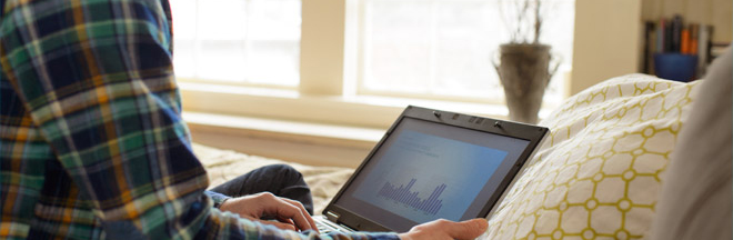 man-checking-myhydro-profile-laptop-feature-people.jpg man-checking-myhydro-profile-laptop-feature-people.jpg
