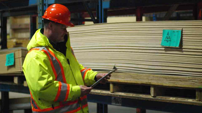man-inspecting-wood-products-warehouse-people-news.jpg man-inspecting-wood-products-warehouse-people-news.jpg