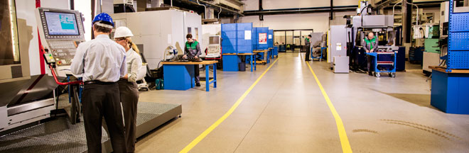 manufacturing-plant-system-people.jpg manufacturing-plant-system-people.jpg