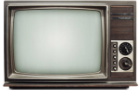 old-television-product.jpg