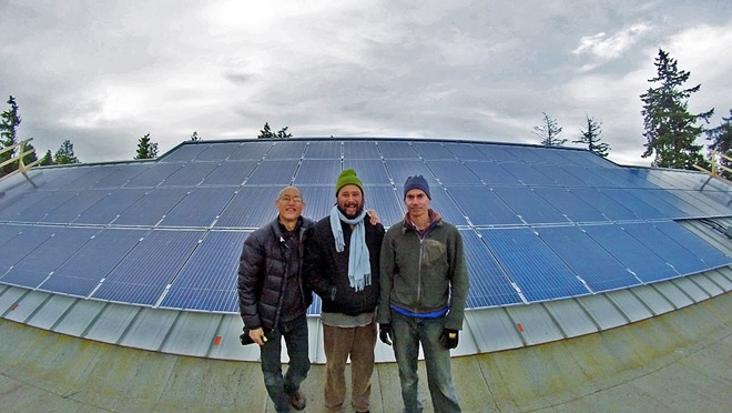 solar-high-school-full-width-people.jpg solar-high-school-full-width-people.jpg
