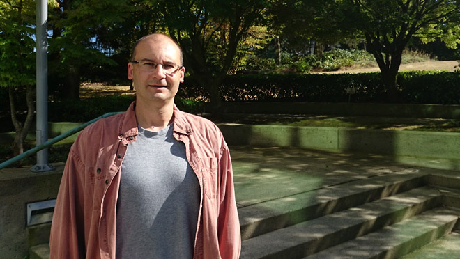 Image of Business Energy Advisor, Sorin Pasca Image of Business Energy Advisor, Sorin Pasca