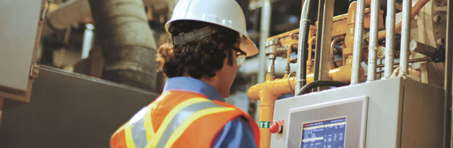 worker-in-plant-monitor-people.jpg worker-in-plant-monitor-people.jpg