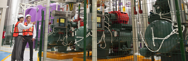 187145317 Engineers Working in This Huge Industry, Control Inspection