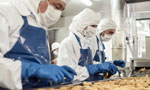 workers-processing-food-people-small.jpg