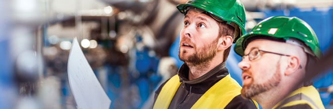 workers-with-hardhats-feature.jpg workers-with-hardhats-feature.jpg